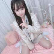 ヒメ日記 2025/07/23 19:30 投稿 ゆうり E+アイドルスクール池袋店