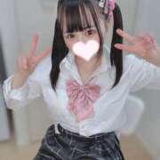 ヒメ日記 2025/07/24 21:19 投稿 ゆうり E+アイドルスクール池袋店