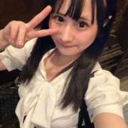 ヒメ日記 2025/07/25 01:26 投稿 ゆうり E+アイドルスクール池袋店