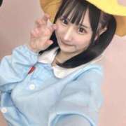 ヒメ日記 2025/07/25 21:26 投稿 ゆうり E+アイドルスクール池袋店