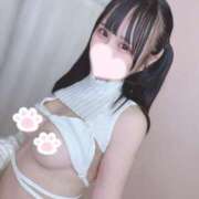 ヒメ日記 2025/07/26 00:26 投稿 ゆうり E+アイドルスクール池袋店