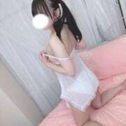 ヒメ日記 2025/07/26 19:46 投稿 ゆうり E+アイドルスクール池袋店