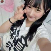 ヒメ日記 2025/07/31 15:26 投稿 ゆうり E+アイドルスクール池袋店