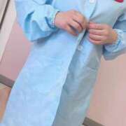 ヒメ日記 2025/08/04 20:17 投稿 ゆうり E+アイドルスクール池袋店