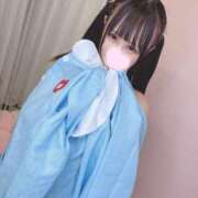 ゆうり ありがとう♡ここから♡ E+アイドルスクール池袋店