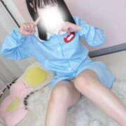 ゆうり おはようございます👶🏻💗 E+アイドルスクール池袋店