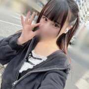 ヒメ日記 2025/12/14 18:16 投稿 ゆうり E+アイドルスクール池袋店