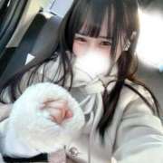 ヒメ日記 2025/12/15 12:56 投稿 ゆうり E+アイドルスクール池袋店