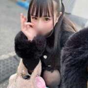 ゆうり 急遽出勤💗 E+アイドルスクール池袋店