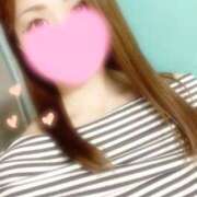 ヒメ日記 2025/07/10 12:53 投稿 きょうか CLUB DEEP 博多