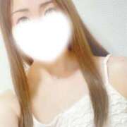 きょうか 明日も🫢🧡 CLUB DEEP 博多