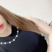 きょうか 16時迄✨️ CLUB DEEP 博多