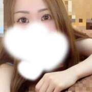 きょうか 特別な時間、、♥♥ CLUB DEEP 博多