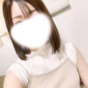 きょうか お誘いお待ちしてます🌟 CLUB DEEP 博多