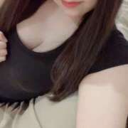 ヒメ日記 2025/07/05 20:20 投稿 風見れんな ワイフコレクション