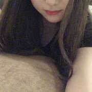 ヒメ日記 2025/07/11 00:55 投稿 風見れんな ワイフコレクション