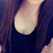 ヒメ日記 2025/07/12 12:15 投稿 風見れんな ワイフコレクション