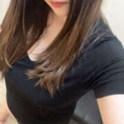 ヒメ日記 2025/07/13 07:30 投稿 風見れんな ワイフコレクション