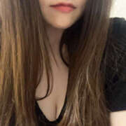 ヒメ日記 2025/07/20 00:29 投稿 風見れんな ワイフコレクション