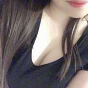 ヒメ日記 2025/08/01 23:56 投稿 風見れんな ワイフコレクション