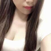 ヒメ日記 2025/08/08 23:53 投稿 風見れんな ワイフコレクション