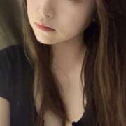 ヒメ日記 2025/09/01 08:45 投稿 風見れんな ワイフコレクション