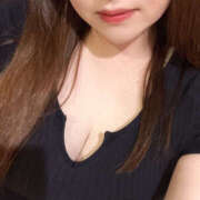 ヒメ日記 2025/09/15 09:20 投稿 風見れんな ワイフコレクション