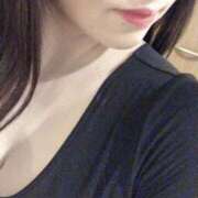 ヒメ日記 2025/09/19 01:20 投稿 風見れんな ワイフコレクション