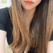 ヒメ日記 2025/09/27 00:55 投稿 風見れんな ワイフコレクション