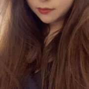 ヒメ日記 2025/10/04 00:15 投稿 風見れんな ワイフコレクション