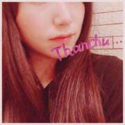 ヒメ日記 2025/10/04 13:45 投稿 風見れんな ワイフコレクション