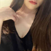 ヒメ日記 2025/10/18 00:35 投稿 風見れんな ワイフコレクション