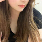 ヒメ日記 2025/10/25 01:31 投稿 風見れんな ワイフコレクション