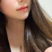 ヒメ日記 2025/11/08 00:03 投稿 風見れんな ワイフコレクション