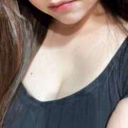 風見れんな さ、さむぅ！！ ワイフコレクション