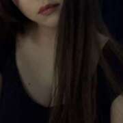 ヒメ日記 2025/12/27 09:00 投稿 風見れんな ワイフコレクション