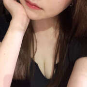 ヒメ日記 2025/12/31 10:00 投稿 風見れんな ワイフコレクション