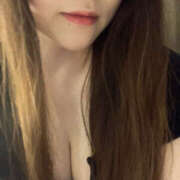 ヒメ日記 2026/02/22 21:00 投稿 風見れんな ワイフコレクション