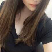 ヒメ日記 2026/03/07 17:00 投稿 風見れんな ワイフコレクション