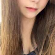 ヒメ日記 2026/04/19 17:37 投稿 風見れんな ワイフコレクション