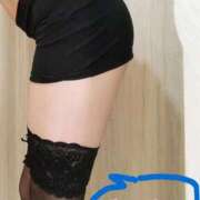 ヒメ日記 2025/06/26 14:22 投稿 麻紀【まき】 La Rouge(中津)