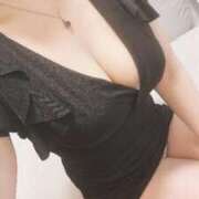 ヒメ日記 2026/07/10 14:36 投稿 麻紀【まき】 La Rouge(中津)