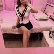 ヒメ日記 2025/06/26 22:21 投稿 麗羅【らら】 S-1 club