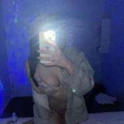 麗羅【らら】 出勤しましたー！ S-1 club