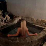 ヒメ日記 2025/07/01 23:43 投稿 えりか BLUE BIRD (ブルーバード) 上越