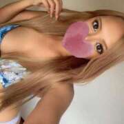 ヒメ日記 2025/07/02 12:04 投稿 えりか BLUE BIRD (ブルーバード) 上越