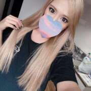 ヒメ日記 2025/07/04 12:04 投稿 えりか BLUE BIRD (ブルーバード) 上越