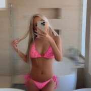 ヒメ日記 2025/07/05 12:08 投稿 えりか BLUE BIRD (ブルーバード) 上越