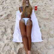 ヒメ日記 2025/07/05 15:05 投稿 えりか BLUE BIRD (ブルーバード) 上越