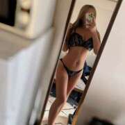 ヒメ日記 2025/07/06 14:23 投稿 えりか BLUE BIRD (ブルーバード) 上越